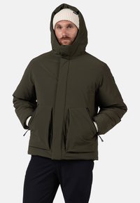 Куртка Куртка