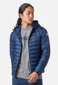 Зимняя куртка Зимняя куртка