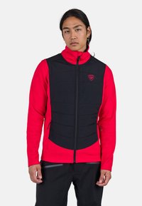 Спортивная куртка Спортивная куртка