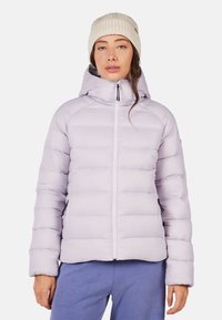 Куртка Softshell Куртка Softshell