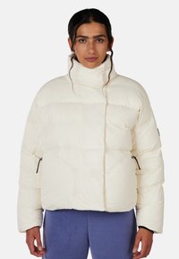 Куртка Softshell Куртка Softshell