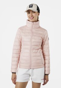 Куртка Softshell Куртка Softshell