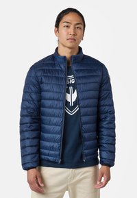 Зимняя куртка Зимняя куртка