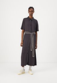 Летнее платье Летнее платье