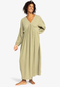 Платье макси Платье макси