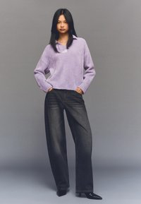 Майка Майка