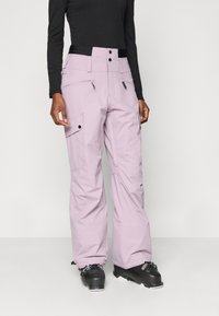 Зимние брюки Зимние брюки