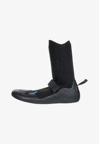 Походная обувь Походная обувь