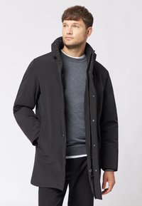 Пальто Пальто