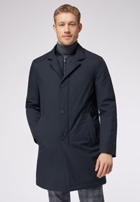 Пальто Пальто