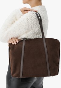 Кожаная сумка Кожаная сумка