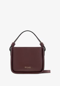 Кожаная сумка Кожаная сумка