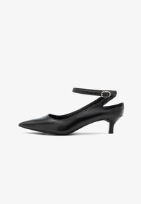 Туфли Туфли