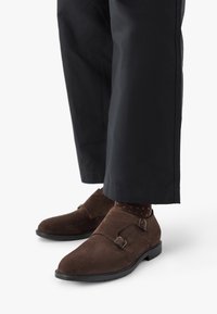 Туфли Туфли