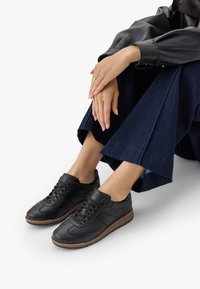 Сникерсы Сникерсы