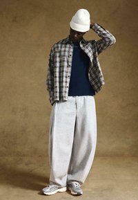 Рубашка Рубашка