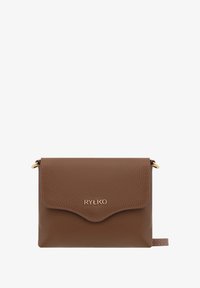 Сумка Сумка