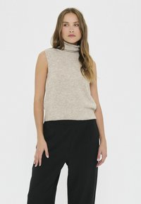 Майка Майка