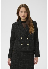 Блейзер Блейзер