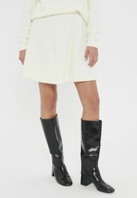 Юбка годе Юбка годе