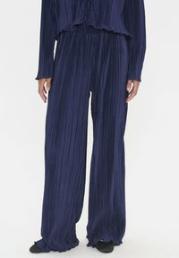 Брюки Брюки