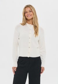 Жилет Жилет