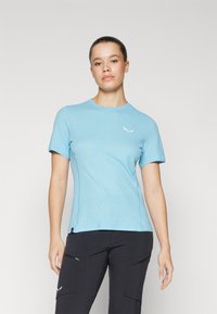 Спортивная майка Спортивная майка