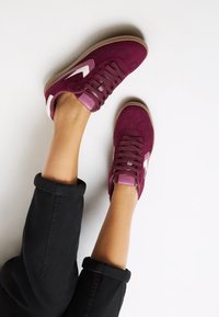 Сникерсы Сникерсы