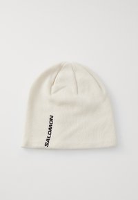 Шапка Шапка