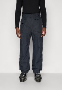 Сноубордические штаны Сноубордические штаны