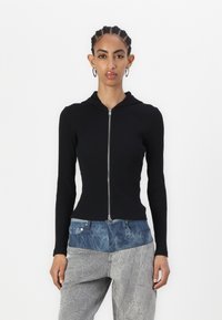 Кардиган Кардиган