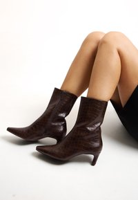 Ботильоны Ботильоны