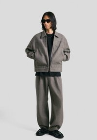 Брюки Брюки