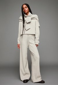 Брюки Брюки