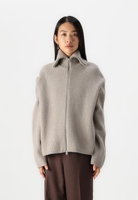 Кардиган Кардиган