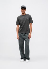 Футболка Футболка