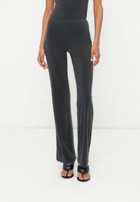 Брюки Брюки