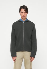 Толстовка Толстовка