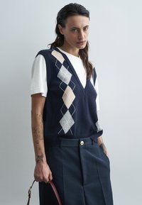 Футболка Футболка