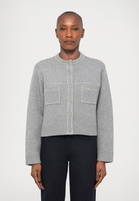 Жилет Жилет