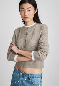 Жилет Жилет