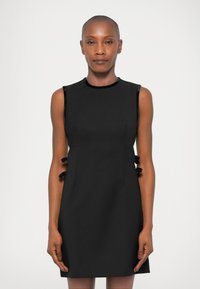 Коктейльное платье Коктейльное платье