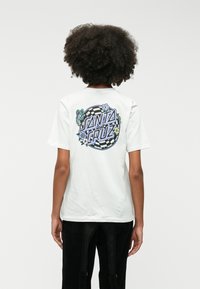 Футболка Футболка