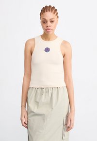 Майка-борцовка Майка-борцовка