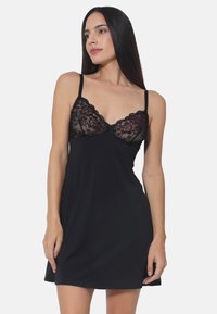 Неглиже Неглиже