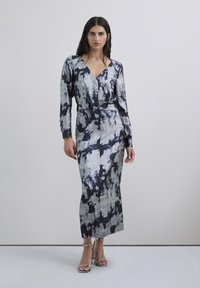 Летняя юбка Летняя юбка