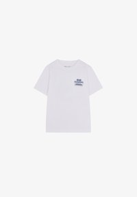 Футболка Футболка