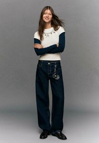 Футболка Футболка