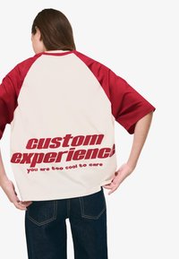 Футболка Футболка