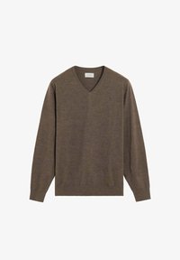 Пуловер Пуловер